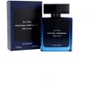 Flakon Narciso Rodriguez For Him Bleu Noir EDP 100ml