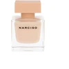 Flakon Narciso Rodriguez Narciso Poudree EDP 90ml