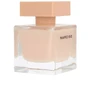 Flakon Narciso Rodriguez Narciso Poudree EDP 90ml