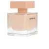 Flakon Narciso Rodriguez Narciso Poudree EDP 90ml