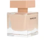 Flakon Narciso Rodriguez Narciso Poudree EDP 90ml