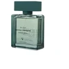 Flakon Narciso Rodriguez Vetiver Musc For Him EDT 100ml