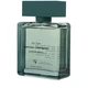 Flakon Narciso Rodriguez Vetiver Musc For Him EDT 100ml