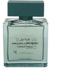 Flakon Narciso Rodriguez Vetiver Musc For Him EDT 100ml