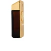 Flakon Paco Rabanne 1 Million Parfum 100ml