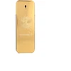 Flakon Paco Rabanne 1 Million Parfum 100ml