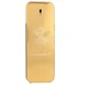 Flakon Paco Rabanne 1 Million Parfum 100ml