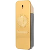Flakon Paco Rabanne 1 Million Parfum 100ml