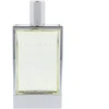 Flakon Paco Rabanne Calandre EDT 100ml
