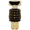 Flakon Paco Rabanne Fame Parfum 80ml