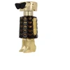 Flakon Paco Rabanne Fame Parfum 80ml