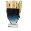 Flakon Paco Rabanne Invictus Parfum 100ml