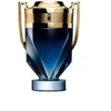 Flakon Paco Rabanne Invictus Parfum 100ml