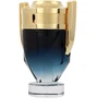 Flakon Paco Rabanne Invictus Parfum 100ml