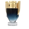 Flakon Paco Rabanne Invictus Parfum 100ml