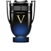 Flakon Paco Rabanne Invictus Victory Eliksyras 100ml