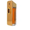 Flakon Paco Rabanne Million Gold Eliksyras Intense Parfum 100ml