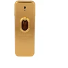 Flakon Paco Rabanne Million Gold Eliksyras Intense Parfum 100ml