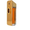 Flakon Paco Rabanne Million Gold Eliksyras Intense Parfum 100ml