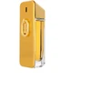 Paco Rabanne Million Gold For Him EDP 100ml