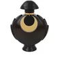 Flakon Paco Rabanne Olympea Absolu Parfum Intense 80ml