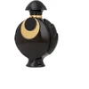 Flakon Paco Rabanne Olympea Absolu Parfum Intense 80ml