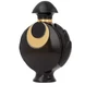 Flakon Paco Rabanne Olympea Absolu Parfum Intense 80ml