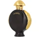 Flakon Paco Rabanne Olympea Parfum 80ml