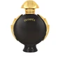 Flakon Paco Rabanne Olympea Parfum 80ml