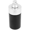 Flakon Paco Rabanne Paco EDT 100ml