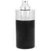 Flakon Paco Rabanne Paco EDT 100ml