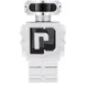 Flakon Paco Rabanne Phantom EDT 100ml