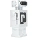 Flakon Paco Rabanne Phantom EDT 100ml