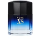 Flakon Paco Rabanne Pure XS EDT 100ml