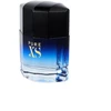 Flakon Paco Rabanne Pure XS EDT 100ml