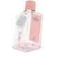 Prada Les Infusion de Rose for Women (Kvepalai Moterims) EDP - 100ml - (BE PAKUOTĖS)