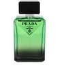 Flakon Prada Paradigme Men EDP 100ml
