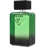Flakon Prada Paradigme Men EDP 100ml