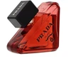 Flakon Prada Paradoxe Radical Essence Parfum 90ml