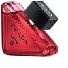 Flakon Prada Paradoxe Radical Essence Parfum 90ml