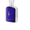 Flakon Ralph Lauren Polo Mėlyna EDP 125ml