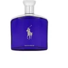 Flakon Ralph Lauren Polo Mėlyna EDP 125ml