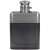 Flakon Ralph Lauren Ralph`s Club EDP 100ml