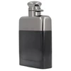 Flakon Ralph Lauren Ralph`s Club EDP 100ml