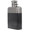 Flakon Ralph Lauren Ralph`s Club EDP 100ml