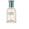 Flakon Raphael Rosalee Chief Men EDT 100ml