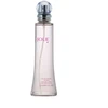 Flakon Raphael Rosalee Jolie EDP 100ml