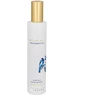 Flakon Rituals Amsterdam Collection Body Mist 50ml