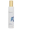 Flakon Rituals Amsterdam Collection Body Mist 50ml