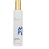 Flakon Rituals Amsterdam Collection Body Mist 50ml